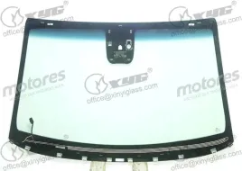 szyba-czolowa-hyundai-tucson-2015-2020-kamera-grzana-sensor