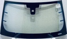 szyba-czolowa-jaguar-f-type-coupe-2013-solar-sensor-grzanie