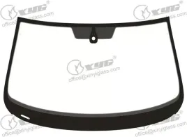 szyba-vw-passat-nms-4d-sedan-16-18-usa-sensor