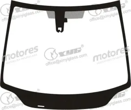 szyba-czolowa-honda-civic-3-5d-honda-civic-3-5d-2006-2012-sensor