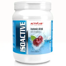 activlab-isoactive-izotonik-funkcjonalny-z-zielona-herbata-o-smaku-wisnio