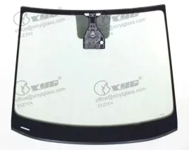 szyba-czolowa-volkswagen-id-3-2019-akustyczna-kamera-sensor-oem