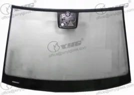 szyba-czolowa-volkswagen-golf-vii-hb-kb-2012-2016-akust-kamera-sensor