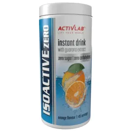 activlab-isoactive-zero-izotonik-funkcjonalny-z-guarana-o-smaku-pomaranczow