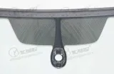 szyba-czolowa-audi-q3-2018-sensor-stan-nowy