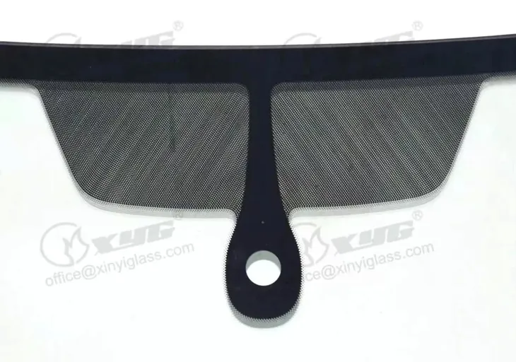 szyba-czolowa-audi-q3-2018-sensor-stan-nowy