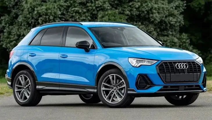 szyba-czolowa-audi-q3-2018-sensor-stan-nowy