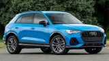 szyba-czolowa-audi-q3-2018-sensor-stan-nowy