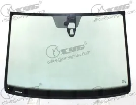 szyba-czolowa-skoda-citigo-volkswagen-up-3-5d-hb-2012-citysafedrive