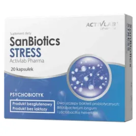 activlab-pharma-sanbiotics-stress-20-kapsulek