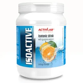 activlab-isoactive-izotonik-funkcjonalny-z-guarana-o-smaku-gorzkiej-pomar