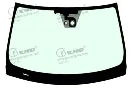 szyba-czolowa-infiniti-ex-2008-2013-qx50-2013-suv-kamera-sensor