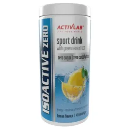 activlab-isoactive-zero-izotonik-funkcjonalny-z-zielona-herbata-o-smaku-cyt