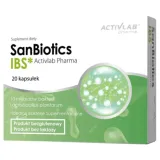 activlab-pharma-sanbiotics-ibs-20-kapsulek