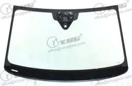 szyba-czolowa-audi-a6-c8-2018-akust-kamera-sensor-hud