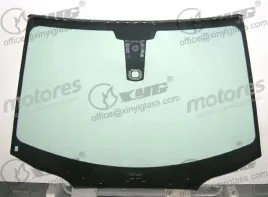 szyba-czolowa-citroen-c5-5t-kbi-2008-sensor