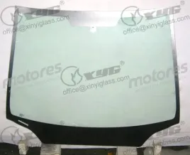 szyba-czolowa-honda-civic-civic-hybrid-sedan-2006-2011