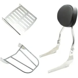 oparcie-pasazera-z-bagaznikiem-honda-vt-750-c4-c5-shadow