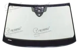 szyba-czolowa-audi-a8-d5-2017-akust-kamera-sensor-hud