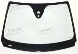 szyba-czolowa-jeep-avenger-2023-akustyczna-kamera-sensor