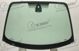 szyba-czolowa-renault-scenic-ii-2003-2009-solar-sensor