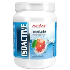activlab-isoactive-izotonik-funkcjonalny-z-zen-szeniem-o-smaku-grejpfruto