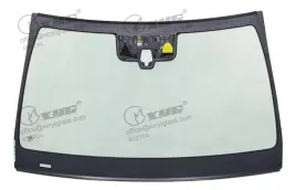 szyba-czolowa-mercedes-c-klasse-w205-sd-kb-2014-kam-sens