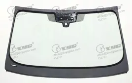 szyba-czolowa-bmw-5-g30-g31-2020-kamera-sensor-hud