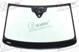 szyba-czolowa-audi-a6-c8-2022-akust-kamera-sensor