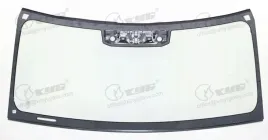 szyba-czolowa-landrover-defender-l663-2020-kamera-sensor-hud