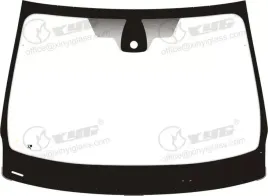 szyba-czolowa-renault-fluence-4d-sed-2010-2016-sensor
