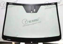 szyba-czolowa-suzuki-sx4-s-cross-2013-sensor