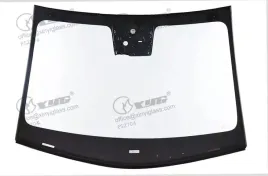 szyba-czolowa-byd-seal-sedan-2023-akust-kamera-sensor-hud