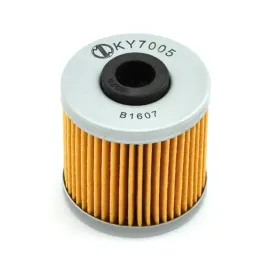 filtr-oleju-miw-kymco-xciting-400i-2012-2014-hf568