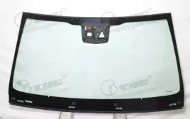 szyba-czolowa-mercedes-c-coupe-c205-2015-kamera-sens