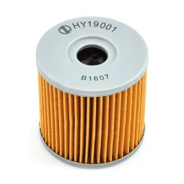 filtr-oleju-miw-hyosung-650-700-2005-2011-hf681-50-sztuk