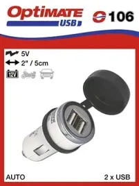 optimate-ladowarka-usb-do-gniazdka-zapalniczki-podwojna-3300ma-el