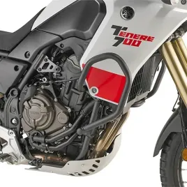 kappa-gmole-oslony-silnika-yamaha-tenere-700-19-21-euro4-czarne