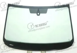 szyba-czolowa-skoda-octavia-iii-hbk-kbi-2013-2016-sensor
