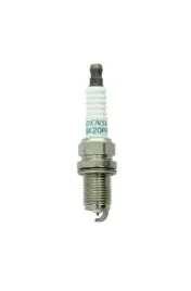 denso-swieca-zaplonowa-sk20pr-l-ifr6g11k