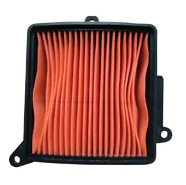 filtr-powietrza-miw-meiwa-kymco-agility-125-skuter-06-15-hfa5007-zamiennik