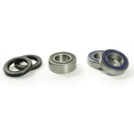 lozyska-kola-tylnego-prox-husqvarna-cr-wr-125-250-360-00-wytrzymala