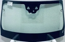 szyba-czolowa-mercedes-glb-x247-2019-eqb-c243-2022-kamera-sensor-hud-ant
