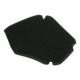 filtr-powietrza-miw-meiwa-gilera-easy-moving-50-95-96-jakosc
