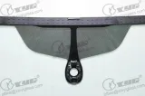 szyba-czolowa-audi-q2-2016-sensor-stan-nowy