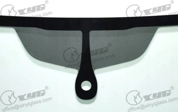 szyba-czolowa-audi-q2-2016-sensor-stan-nowy