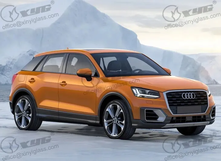 szyba-czolowa-audi-q2-2016-sensor-stan-nowy