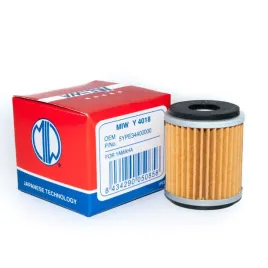 filtr-oleju-miw-do-yamaha-vp-yp-125-06-11-wysoka-skutecznosc