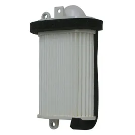 filtr-powietrza-miw-meiwa-yamaha-xp-530-tmax-12-19-moto-hfa4510-jakosc
