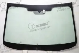 szyba-czolowa-subaru-legacy-2014-outback-eyesight-an-sen-ogrz